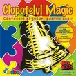 Clopotelul Magic - Finger Family