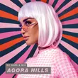 DJ Dark - Agora Hills (feat. Mia)