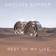Jonas Blue - Rest Of My Life (feat. Sam Feldt & Endless Summer & Sadie Rose Van)