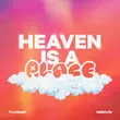 Tujamo - Heaven Is A Place (feat. Medun)