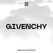 Паша Proorok - Givenchy (feat. Seewoow)