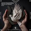Kofia - Leve Palestina (Mesh Sa Remix)