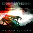 Disturbed - The Sound Of Silence (Cyril Remix)