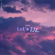 Dndm - Let's Fly (Rodle Remix)