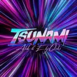 Alok - Tsunami (feat. Ely Oaks)