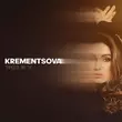 Krementsova - Такого, Як Ти