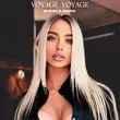 DJ Dark - Voyage Voyage (feat. Amelie)