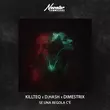Killteq - Se Una Regola C'e (feat. D.Hash & Dimestrix)