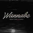 Swanky Tunes - Wannabe (feat. Shapov)