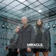 Boris Brejcha & Leony - Miracle (Edit)