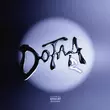 Скриптонит - Дотла 2 (feat. Tayoka)
