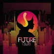 Filv - Future Club (feat. Muffin)
