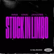 Inna - Stuck In Limbo (feat. Vinai & Jayover)