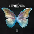 Nassá & John Gemiini - Butterflies (Original Mix)