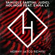 Samuele Sartini & Judici - Horny (AtcG Remix)