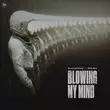 DJ Kapral - Blowing My Mind (feat. Splsh)