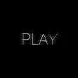 Gosha - Play (Original Mix)