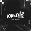 Get Better - Lonely (Original Mix)