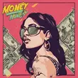 Get Better - Money (Original Mix)