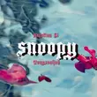 Kristina Si - Snoopy (feat. TonySouljah)