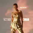 Victoria Nadine - Feel This Way (feat. R3hab)
