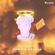 Gaullin - Cry For You (feat. Gudan)
