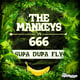 Песня 666 - Supa Dupa Fly (The Mankeys Remix)