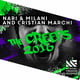 Песня Nari & Milani feat. Cristian Marchi - The Creeps 2016 (Extended Mix)