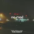 Ikarus - The Night (feat. Michel DJ & Md DJ)