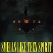 Tommee Profitt - Smells Like Teen Spirit (feat. Fleurie)