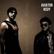 Aviator - Лід І Вогонь (feat. Iksiy)