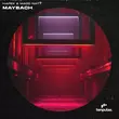 Hafex - Maybach (feat. Madd Natt)