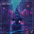 Innerdose & Mikaa - Heavy Rain (Extended Mix)