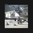 Ziferblat - Літаки