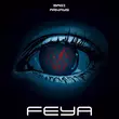 Bagi - Feya (feat. Arkays)