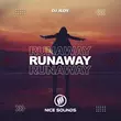 DJ Jedy - Runaway