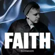 Песня DJ DimixeR - Faith