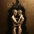 Edward Maya - Diamonds (feat. Yohani)