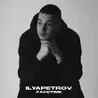 Ilyapetrov - FaceTime