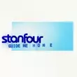 Песня Stanfour - Guide Me Home