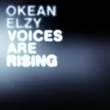 Океан Ельзи - Voices Are Rising
