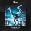 Killteq - Забудь Про Него (feat. D.Hash)