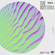 Песня Rscl - The Rhythm