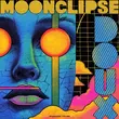 Moonclipse - Doux (Original Mix)
