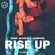 Vadim Adamov - Rise Up (feat. Hardphol)