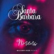 Фогель - Santa Barbara (Silver Ace Remix)