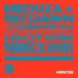 Meduza & Ferreck Dawn feat. Clementine Douglas - I Got Nothing (Ferreck Dawn Mix)