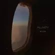 Allnity - Жди