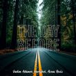 Vadim Adamov - The Day Before (feat. Hardphol & Alena Roxis)