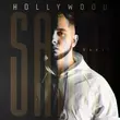 Sanji - Hollywood
